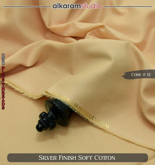 ALKARAM SUMMER COLLECTION VOL:01
