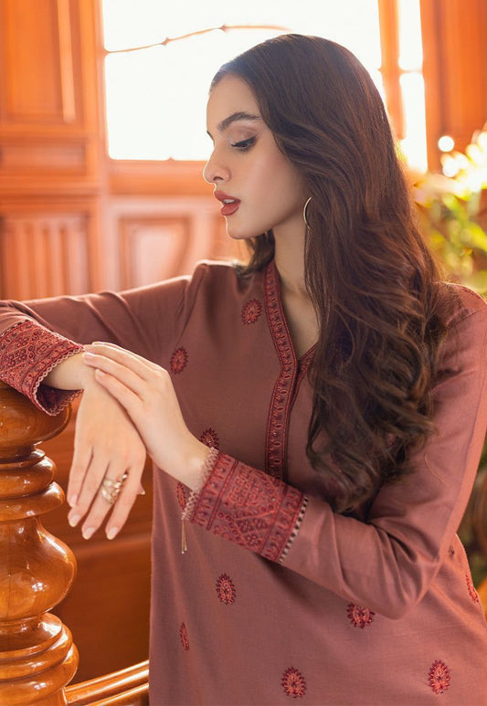 Summer Collection Batik Hit Article Vol : 1
