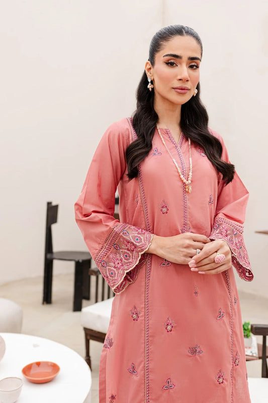 Summer Collection Batik Hit Article Vol : 1.2